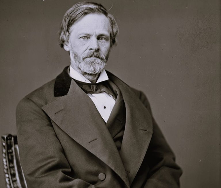 102824-26-History--Economy