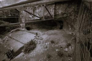 Unraveling a “Ghost” Neanderthal Lineage in Europe 26 102824-30-Archaeology-History