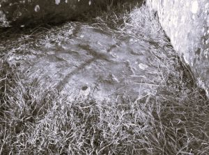 102924-01-Archaeology-History