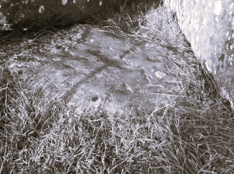 102924-01-Archaeology-History