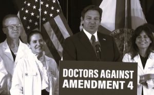 102924-07-Abortion-Women