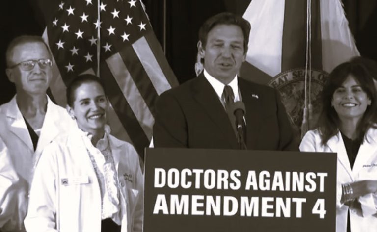 102924-07-Abortion-Women