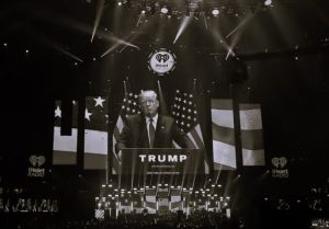 Trump's 'Bad Genes' Rhetoric Revives the Darkest Ideas about Eugenics 18 102924-12-Politics