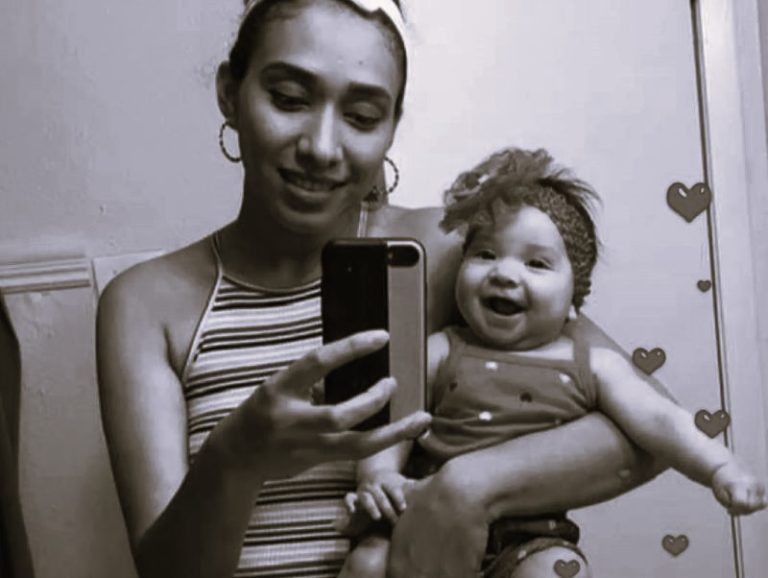 103024-01-Abortion-Women