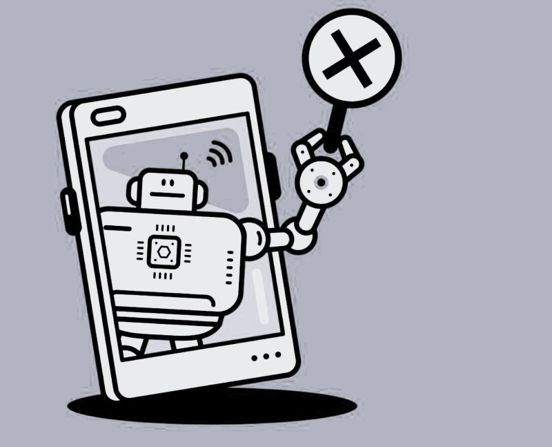 Could AI Help Curb Conspiracy Theory Beliefs 