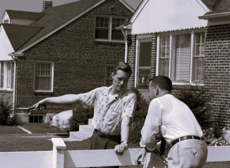 103024-12-Communication