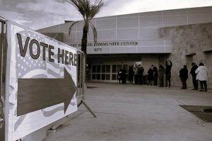 Things to Know about Election Certification 14 103124-23-Politics