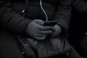 The Far Right’s Invitation for Foreign Interference in U.S. Elections with Project 2025 5 103124-25-Politics