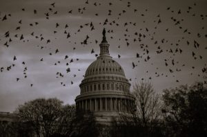 Project 2025 Is Already a Reality in Many States 4 103124-27-Politics