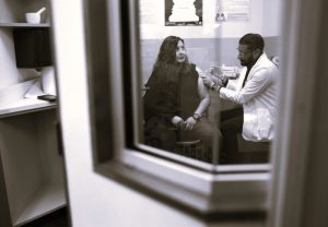 Project 2025 Seeks to Eliminate No-Cost Vaccines for Medicare Patients 3 103124-29-Politics