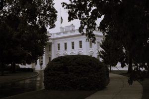 Project 2025: The Plan To Seize Power by Gutting America’s System of Checks and Balances 2 103124-33-Politics