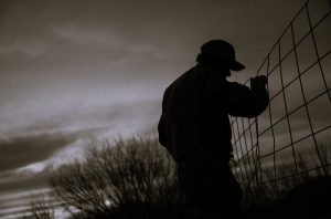 Project 2025’s Plan To Gut Checks and Balances Harms Rural America 30 103124-35-Politics