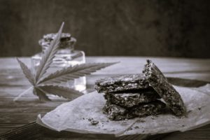 AncientMedicine-RickSummer01