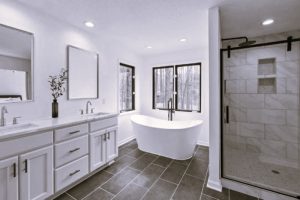 DesigningBathroom-CarlaAdams02