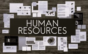 EssentialStrategies-JaniceThompson02