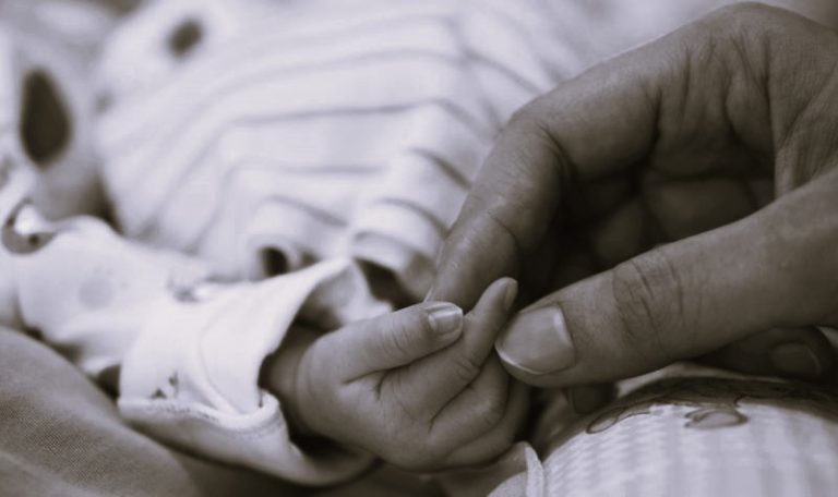 EssentialsBaby-HannahGilbert02