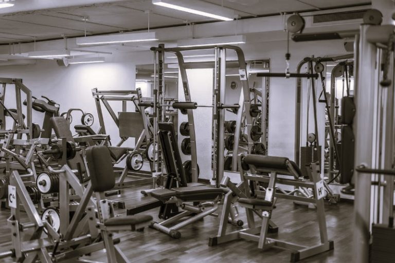 FitnessHabits-DaniyalPervez02