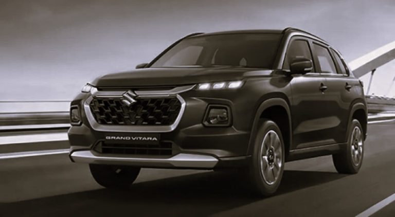 GrandVitara-ArjunOutreach02