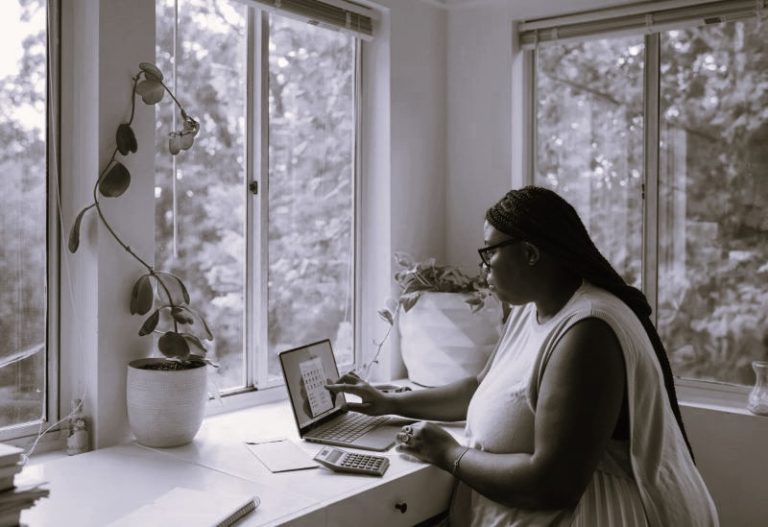 HiringCareers-ClickIntelligence02