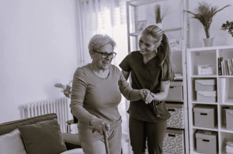 HomeCare-HannahGilbert02