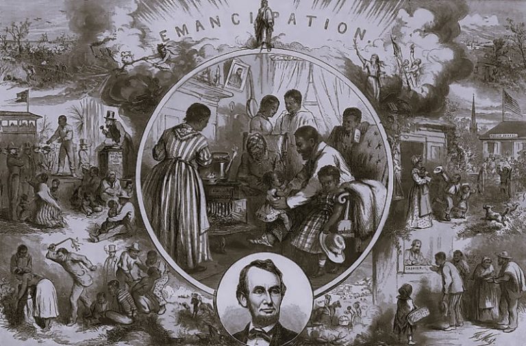 JimCrowReconstuction01