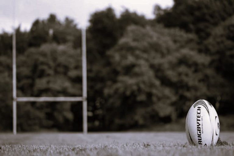 KnownStories-rmedalla02