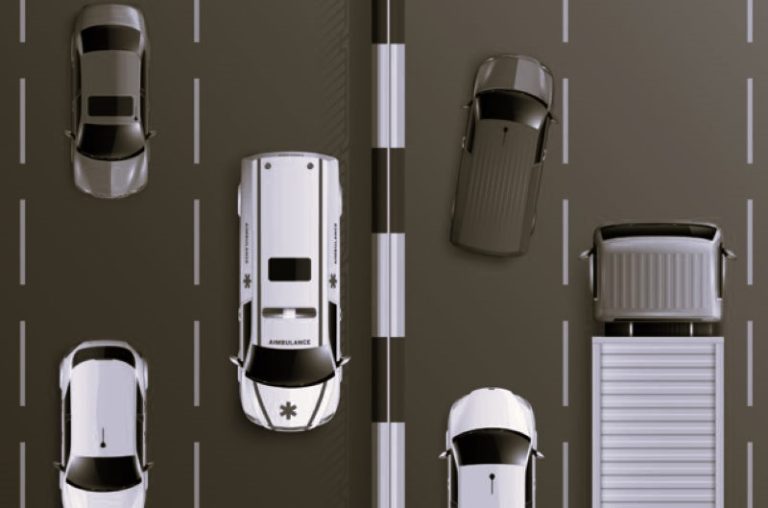 LaneSafety-DanielKing02