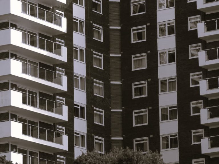 ManagingApartment-ClickIntelligence02