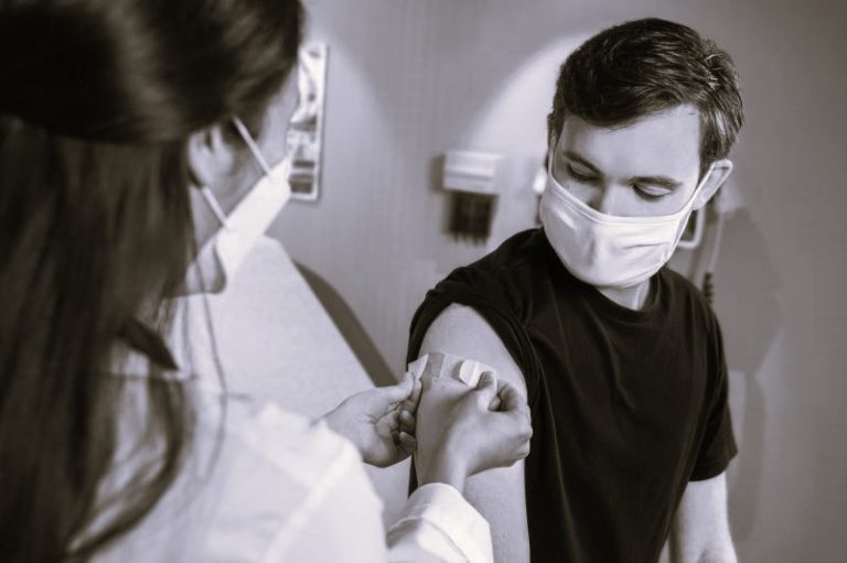 NursingPrograms-DaniyalPervez02