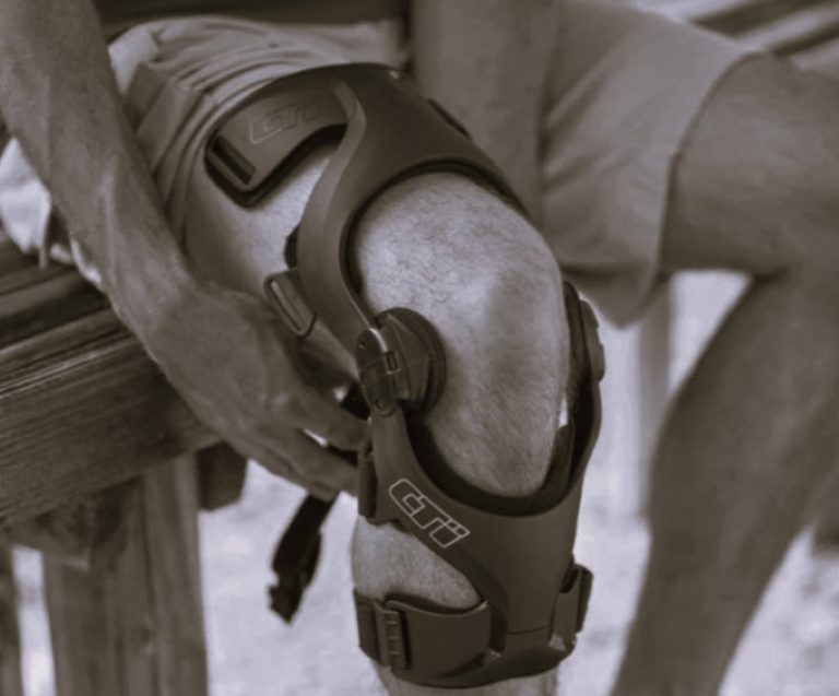 OrthopediaBraces-Natalie01