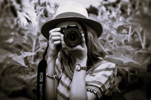 RolePhotography-CarlaAdams02