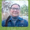 The Horrors and Lasting Legacy of Native American Boarding Schools 3 Rosalyn R. LaPier