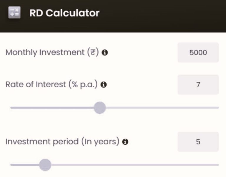 SavingsMilestones-ArjunOuterach02