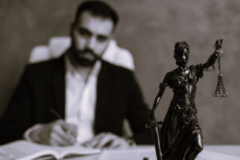 SecureMaximum-DanielKing02