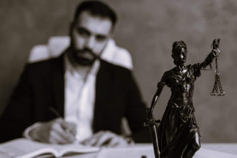 What Will A Jacksonville Pi Lawyer Do To Secure Maximum Compensation