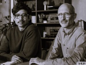 SimplifyingRecruitment-JaniceThompson02