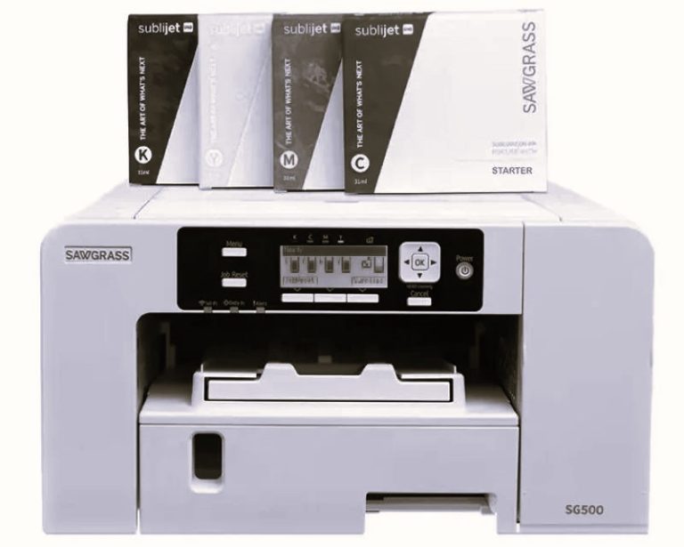 SublimationPrinter-Natalie01