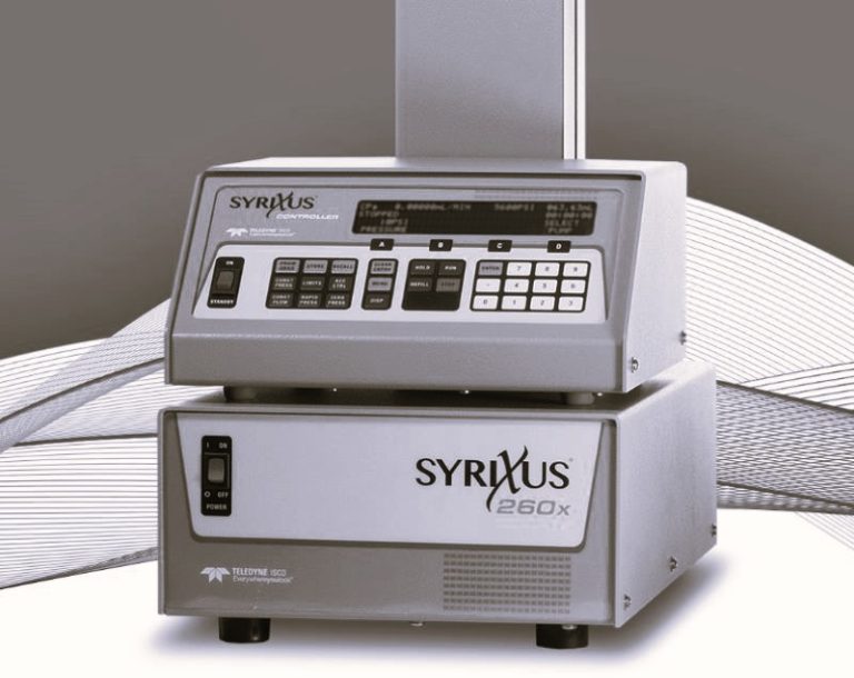 SyringePump-Natalie01