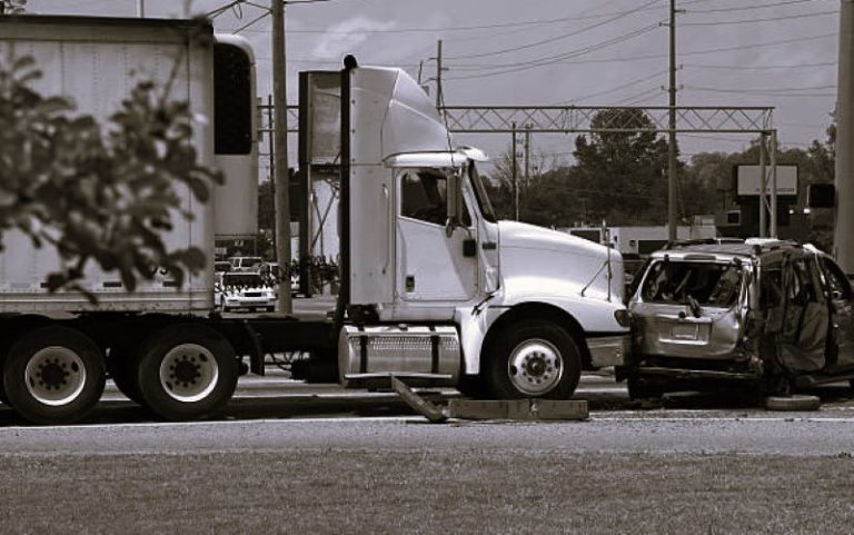 TruckAttorney-JackOliver02