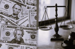 UnderstandingFee-DanielKing02