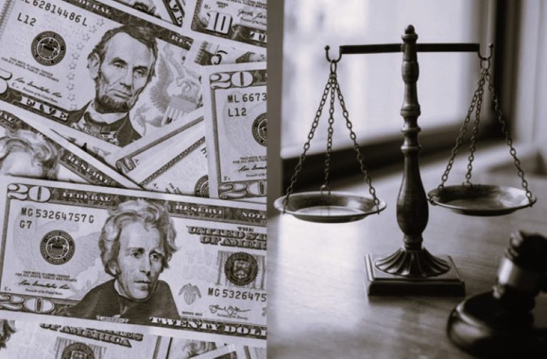 UnderstandingFee-DanielKing02