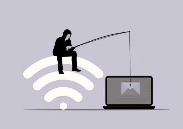 Understanding Phishing: A Guide for Business Owners and Employees 18 UnderstandingGuide-AnselMurphy01