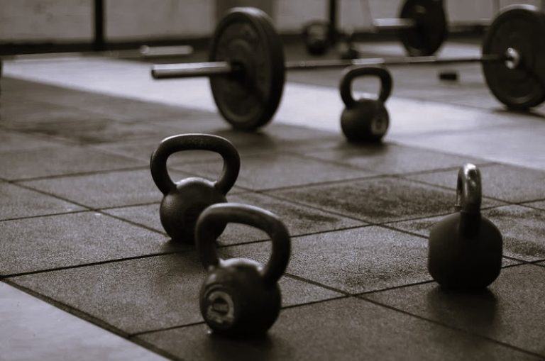 WorkoutEfficiency-HannahGilbert02