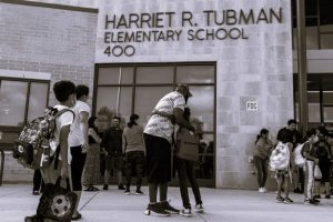 Project 2025’s Plan To Gut Checks and Balances Harms Parents 28 110124-03-Politics