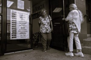 Project 2025’s Plan To Gut Checks and Balances Harms Seniors 27 110124-05-Politics