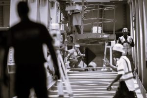 Project 2025’s Plan To Gut Checks and Balances Harms American Workers 26 110124-07-Politics