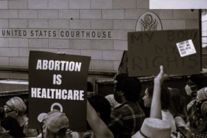 110124-11-Abortion-Women