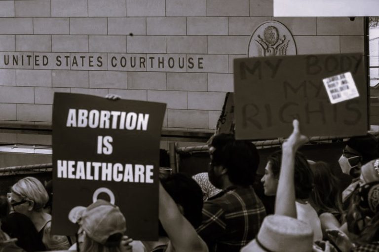 110124-11-Abortion-Women