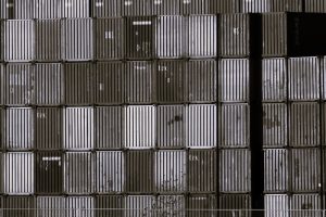 110124-22-Economy-Trade