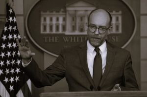 Project 2025 Architect's Plan for a Far-Right 'Shadow Government' 1 110224-05-Politics